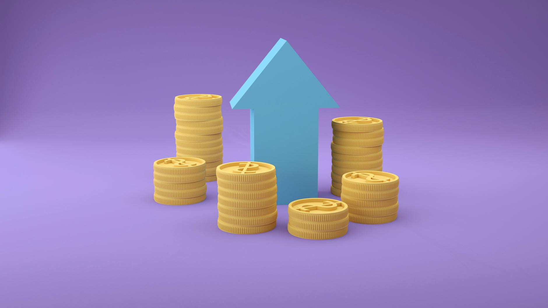 Virginia Minimum Wage to Increase to $13.75 in 2025, $15 in 2028 Under New Law