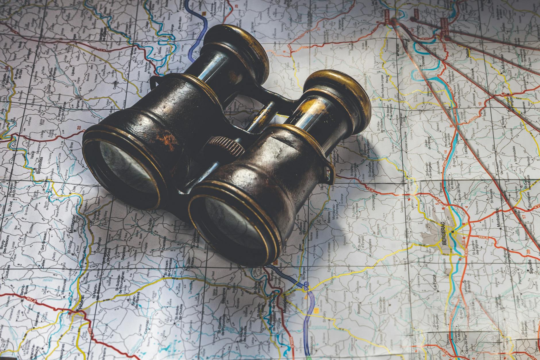 Fairfax County Seeks Public Input on 14 New Capital Bikeshare Stations Along I-66 Trail