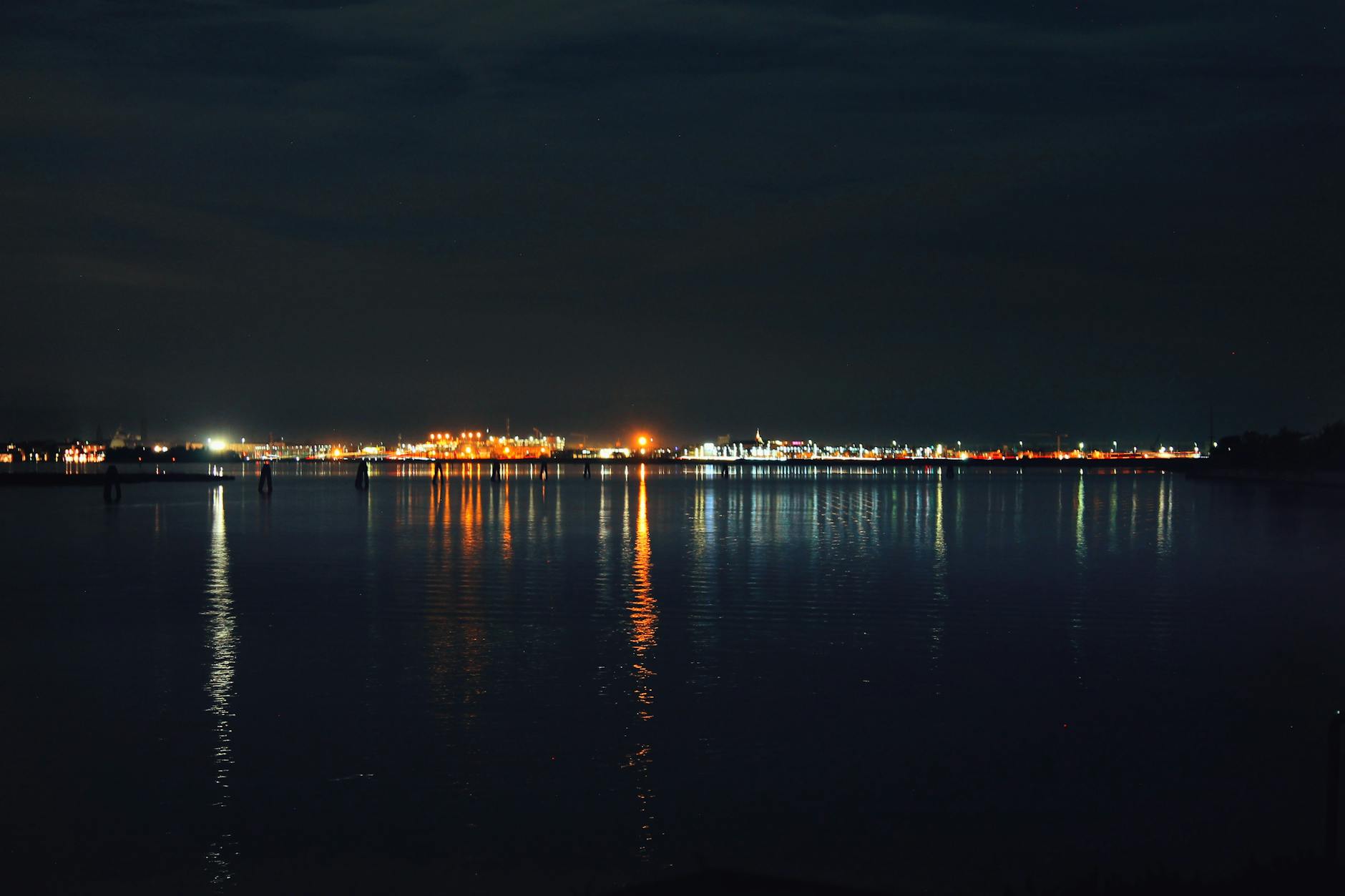 17-Year-Old Dies in Wednesday Night Shooting in Chesapeake